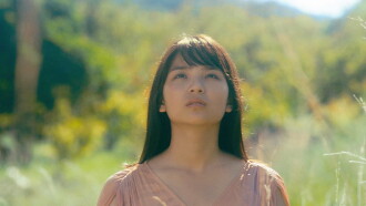 Philosopher King -Lee Teng-hui's Dialogue- Trailer