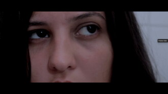 Phobia Trailer
