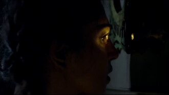 Phobia Trailer