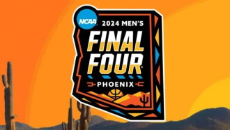Phoenix: A Purdue Basketball Story Trailer