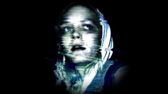 Phoenix Forgotten Trailer