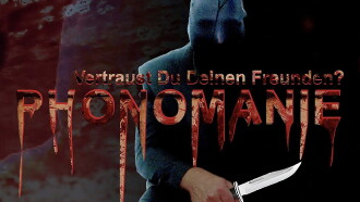 Phonomanie Trailer