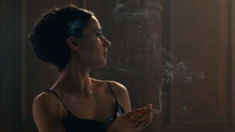 Photograph 1 Trailer