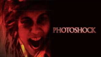 Photoshock Trailer