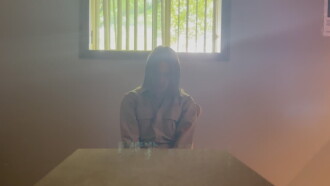 Photosynthesis Trailer