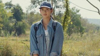 Phubao Thaibaan: Final Chapter Trailer
