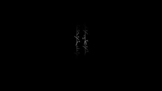 Phyrexia is Hell Trailer