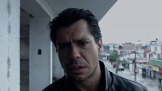 Picante Trailer