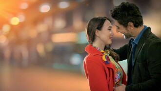 Piccoli segreti, grandi bugie Trailer