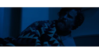 Pickles Trailer