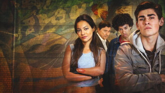 Pickpockets Trailer