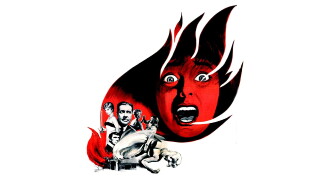 Picture Mommy Dead Trailer
