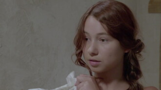 Picture of Beauty Trailer