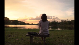 Pieces of a woman Trailer