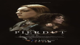 Pierdut Trailer