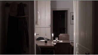 Pierre Creton, en attendant « le bel été » Trailer