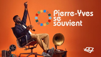 Pierre-Yves se souvient Trailer