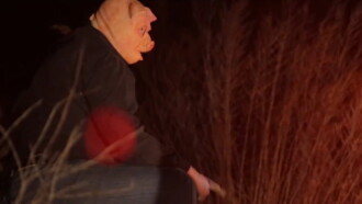 Pig Man Trailer