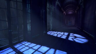 Pigments Trailer