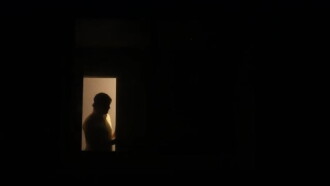 Pill Head Ed Trailer