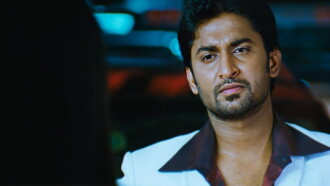 Pilla Zamindar Trailer