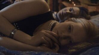 Pillow Talk Trailer