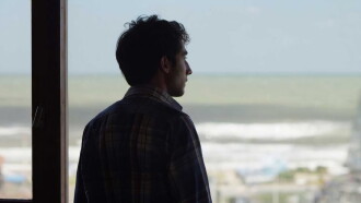 Pinamar Trailer