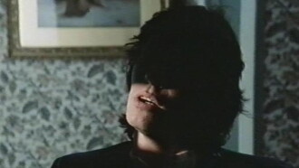 Pink Floyd: The Final Cut Trailer