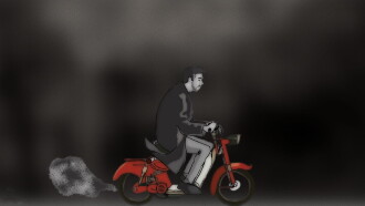 Pino - Vita accidentale di un anarchico Trailer