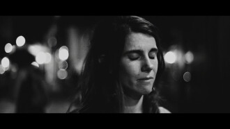 Pipi Trailer