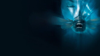 Piranha II: The Spawning Trailer