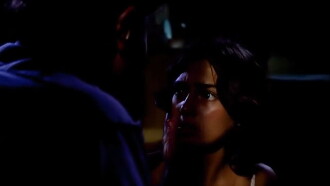 Piranhas Love in Lent Trailer