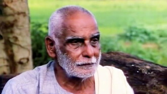 Piravi Trailer