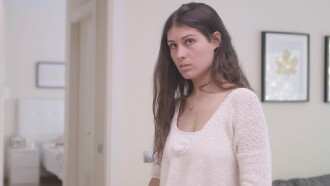 Pis compartit Trailer