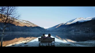 Pistache : Le Retour ? Trailer