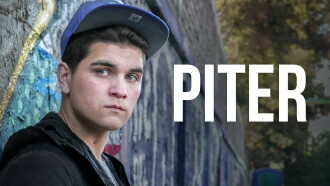 Piter Trailer