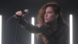 Pitty: Matriz Ao Vivo na Bahia Trailer