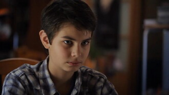 PizzaBoy Trailer