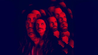 Placebo: This Search for Meaning Trailer