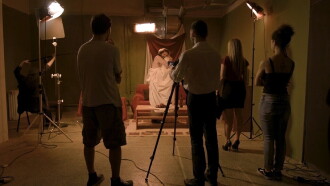 Plan A Trailer