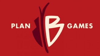 Plan B Trailer