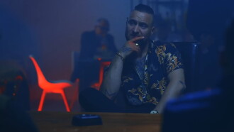 Plan X Trailer
