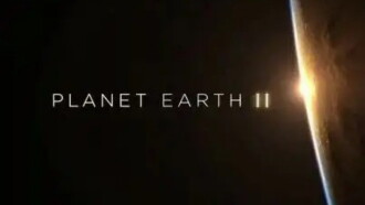 Planet Earth II: A World of Wonder Trailer