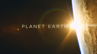 Planète Terre II Trailer