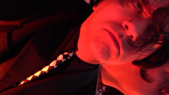 Plastic Delirium Trailer