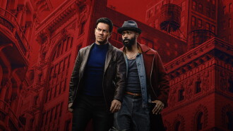 Play Dirty Trailer