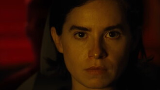 Play Me Trailer