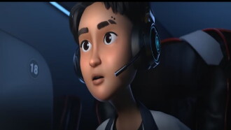 Play On Trailer