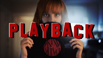 Playback Trailer