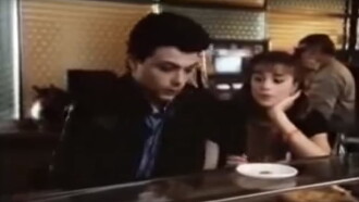 Playboy en paro Trailer